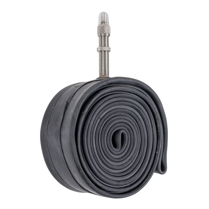 Chambre à air Schwalbe DV19 28 40 62-584 635 - valve 40mm