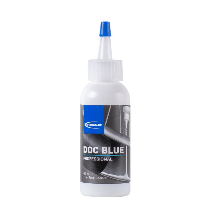 Schwalbe doc blue professional - 60ml