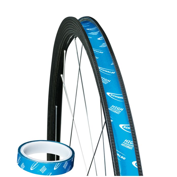 Schwalbe tubeless rim tape (10m) - 29mm