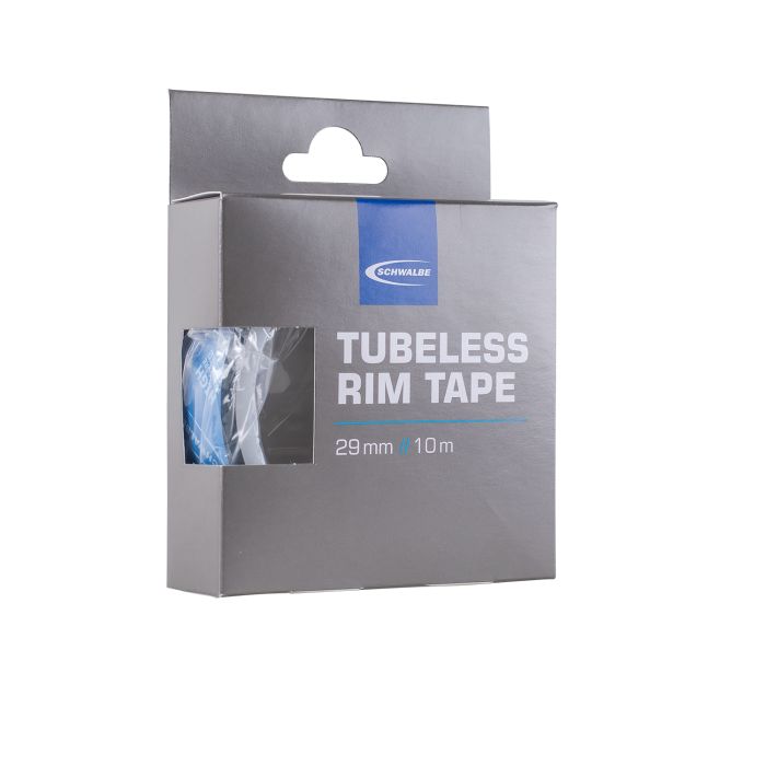 Schwalbe velglint rol Tubeless 29mm