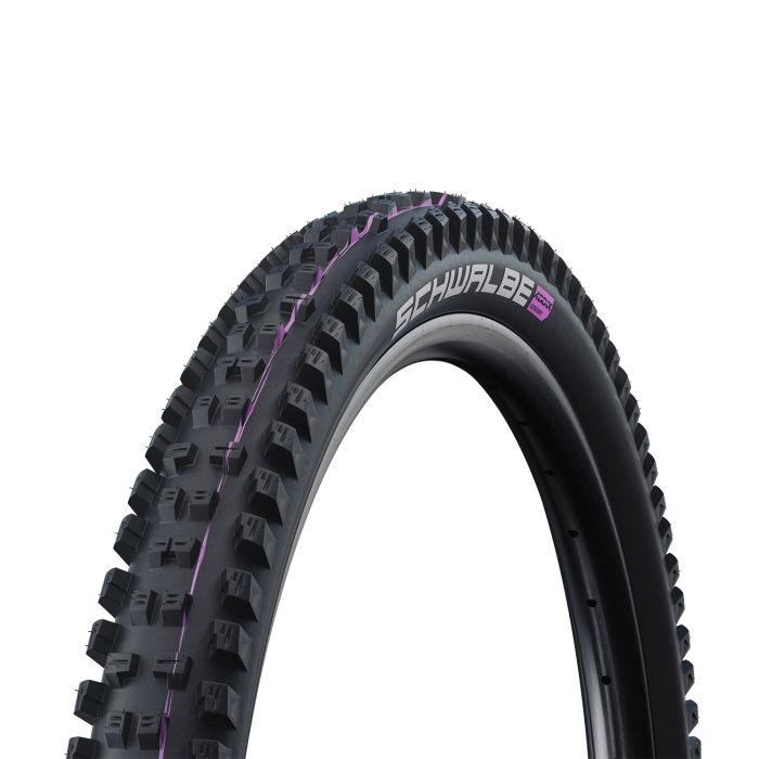 Schwalbe reifen tacky chan evolution line tyre tacky chan evol.line 62-622