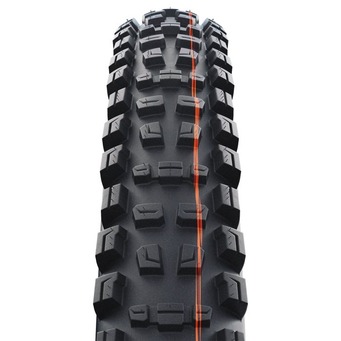 Schwalbe faltr. romy 62-584 b b trail pro