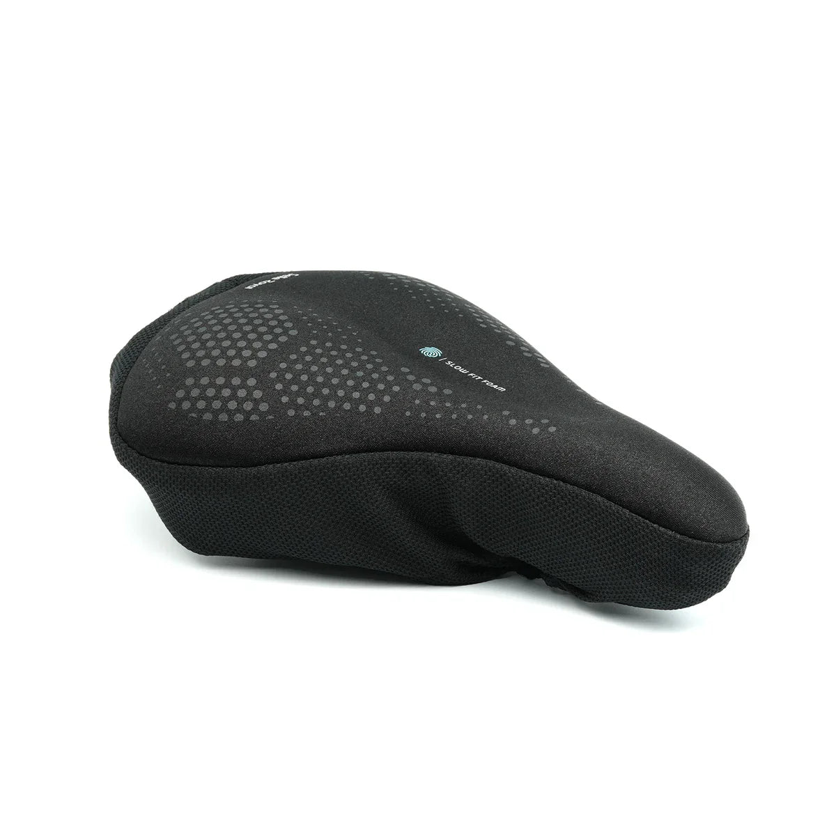 Selle royal s.p.a. selle royal zadeldek slow fit foam large