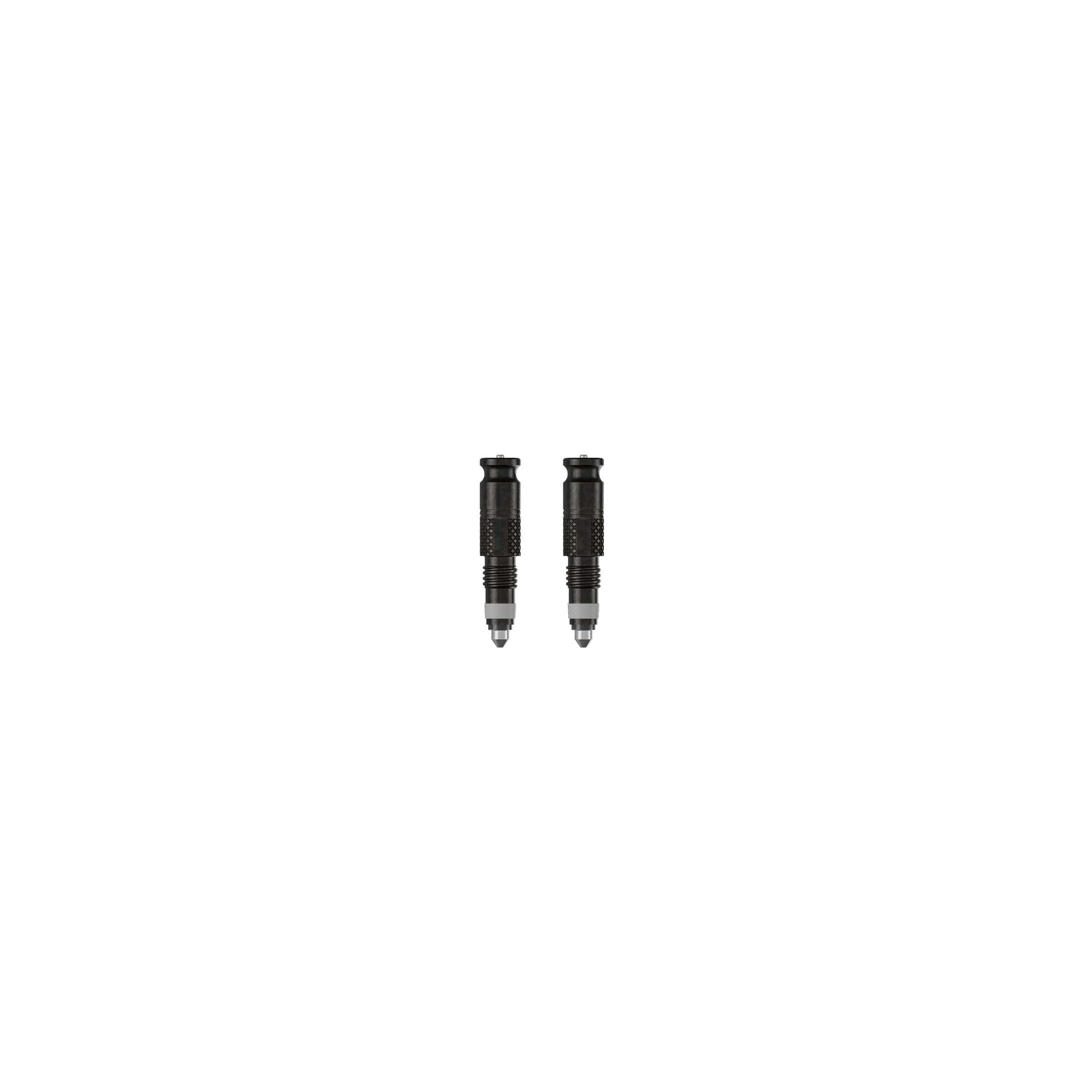 Schwalbe conversiekit klik sv-scv (set)
