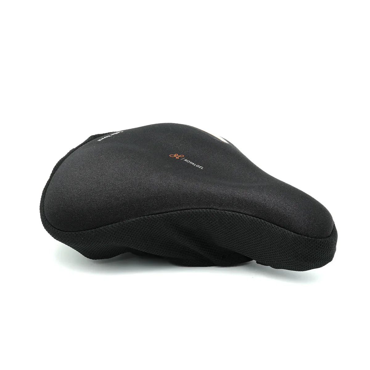 Selle royal s.p.a. selle royal royalgel zadeldek l