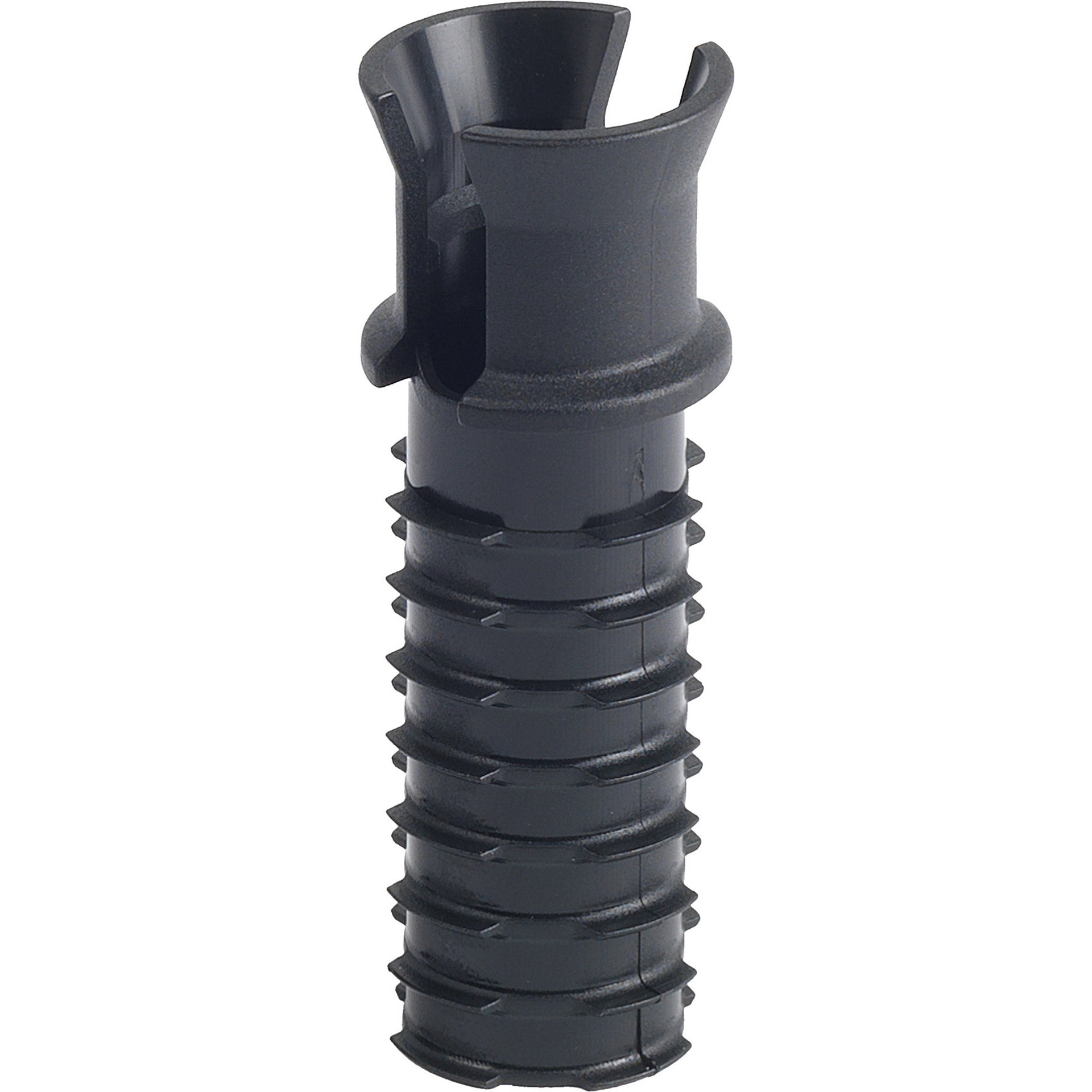 Deda di2 batterij adapter voor zadelpen ø27,2