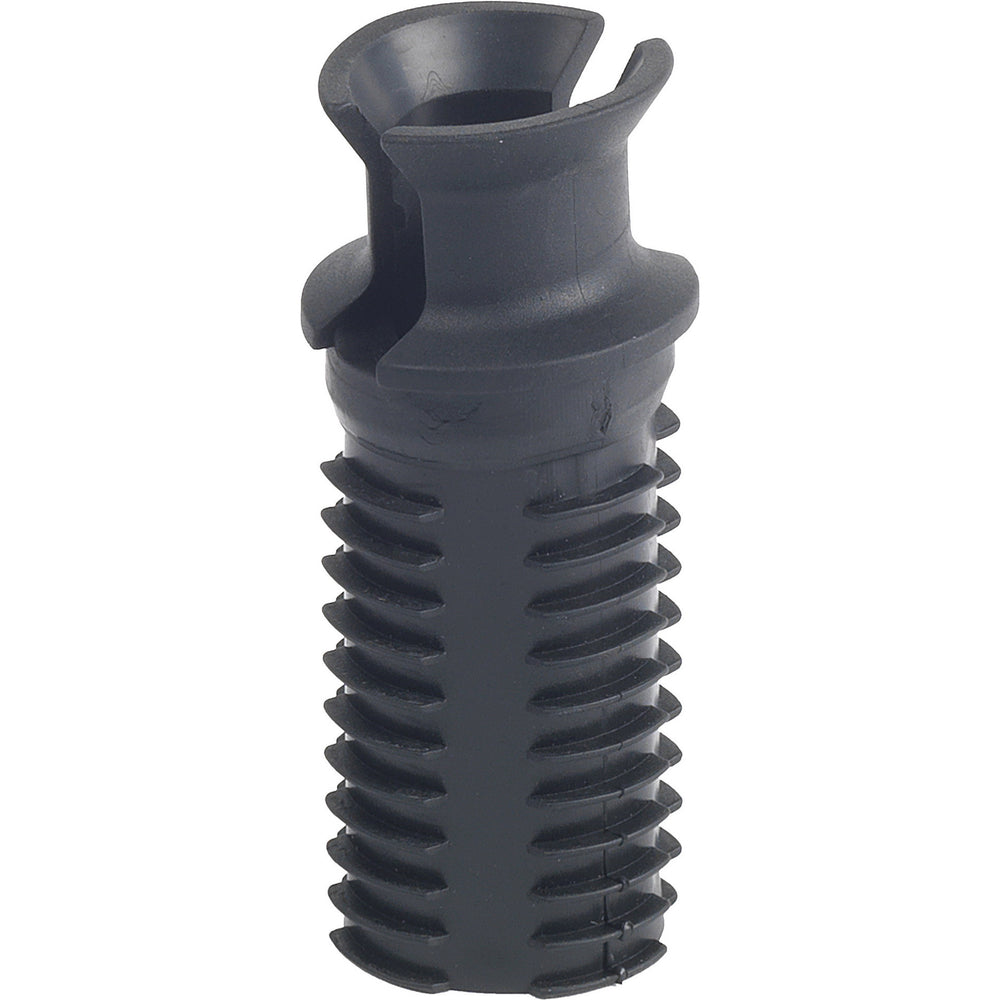 Deda batterij adapter zadelpen 31.7