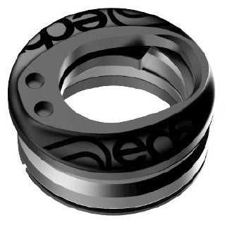 Deda DCR balhoofdstel1,5 -1,5 (1 8-1 5 conisch) geïntegreerd