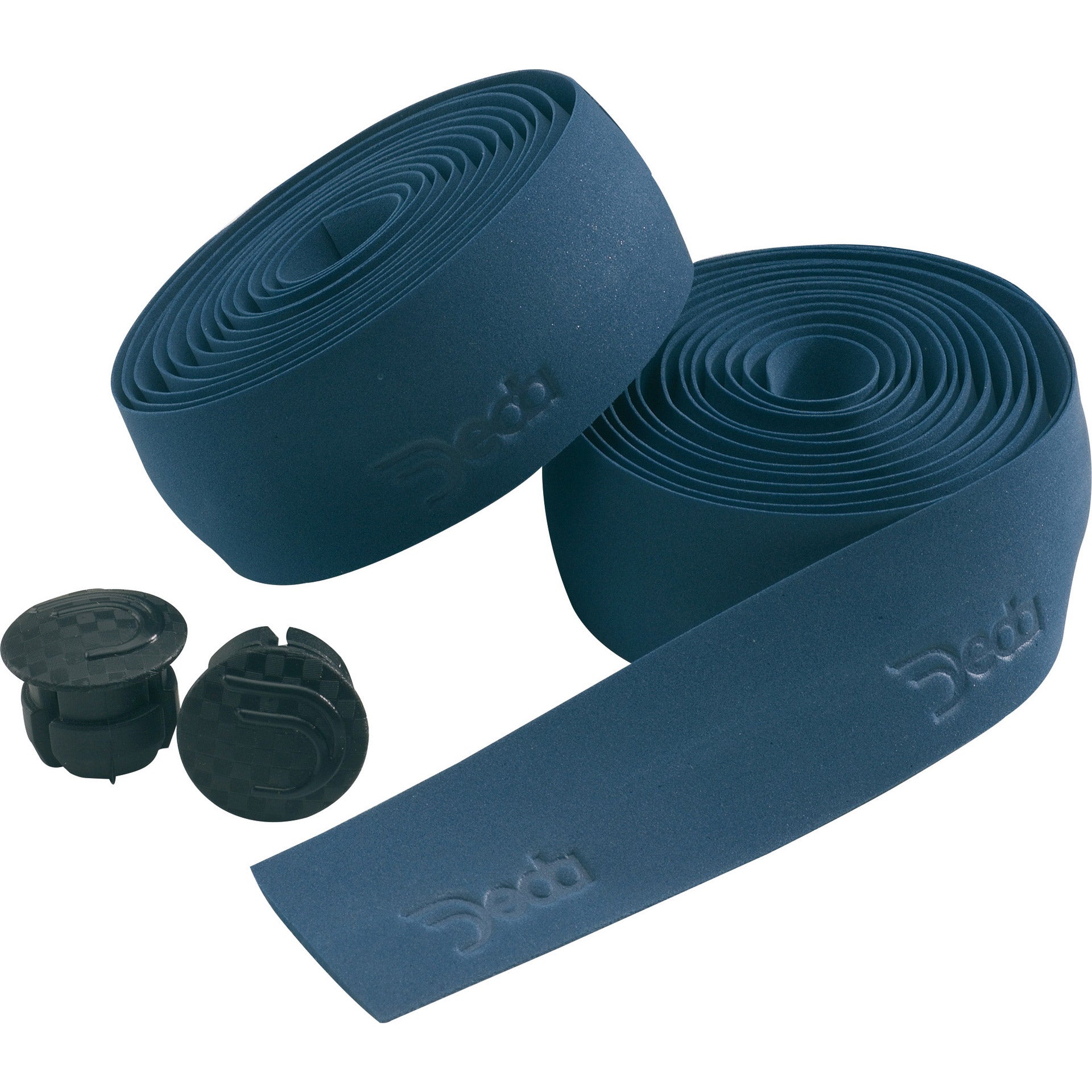 Deda Stuurtape Ocean-Donkerblauw (donkerblauw)