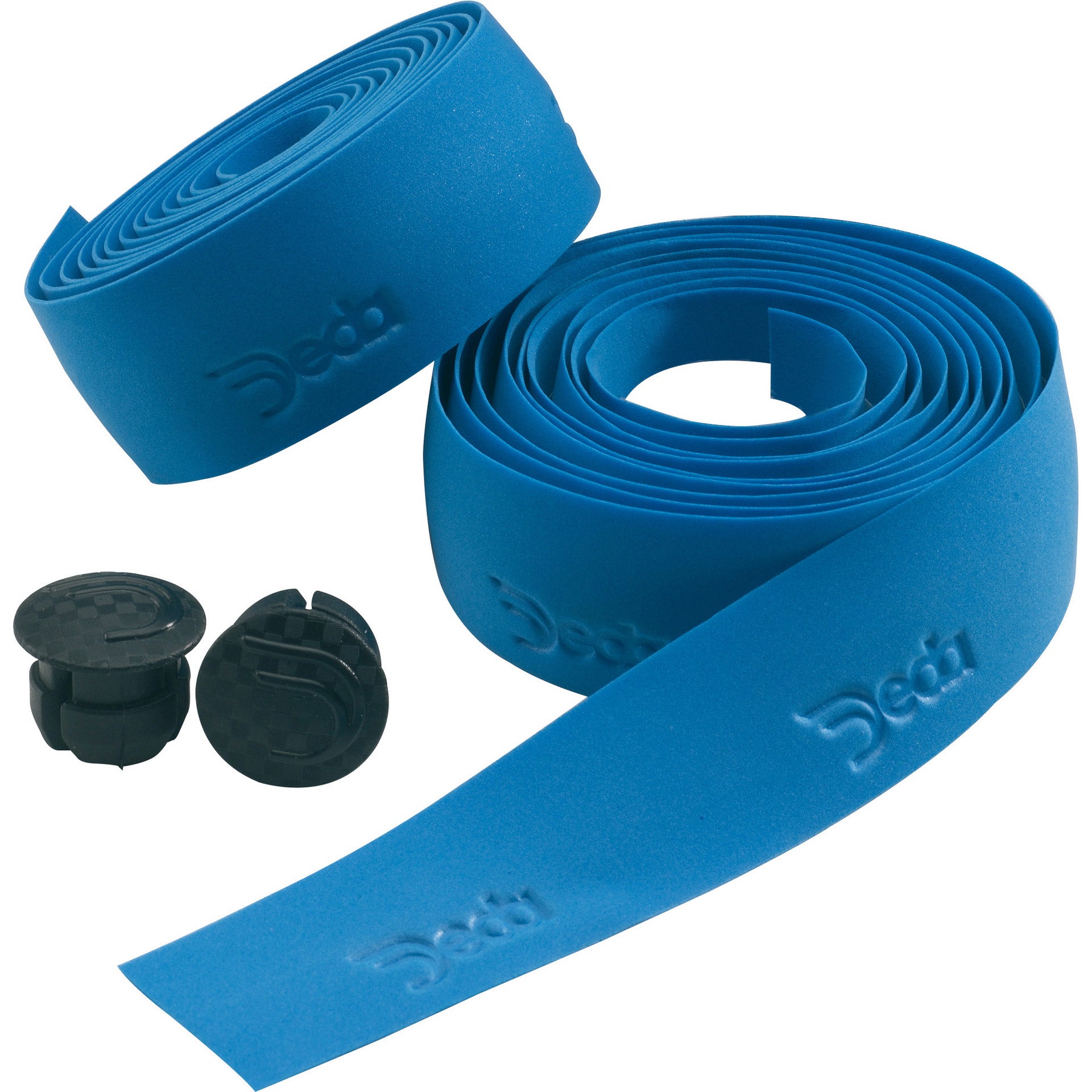 Deda Stuurtape Finland-LichtBlauw (blauw)