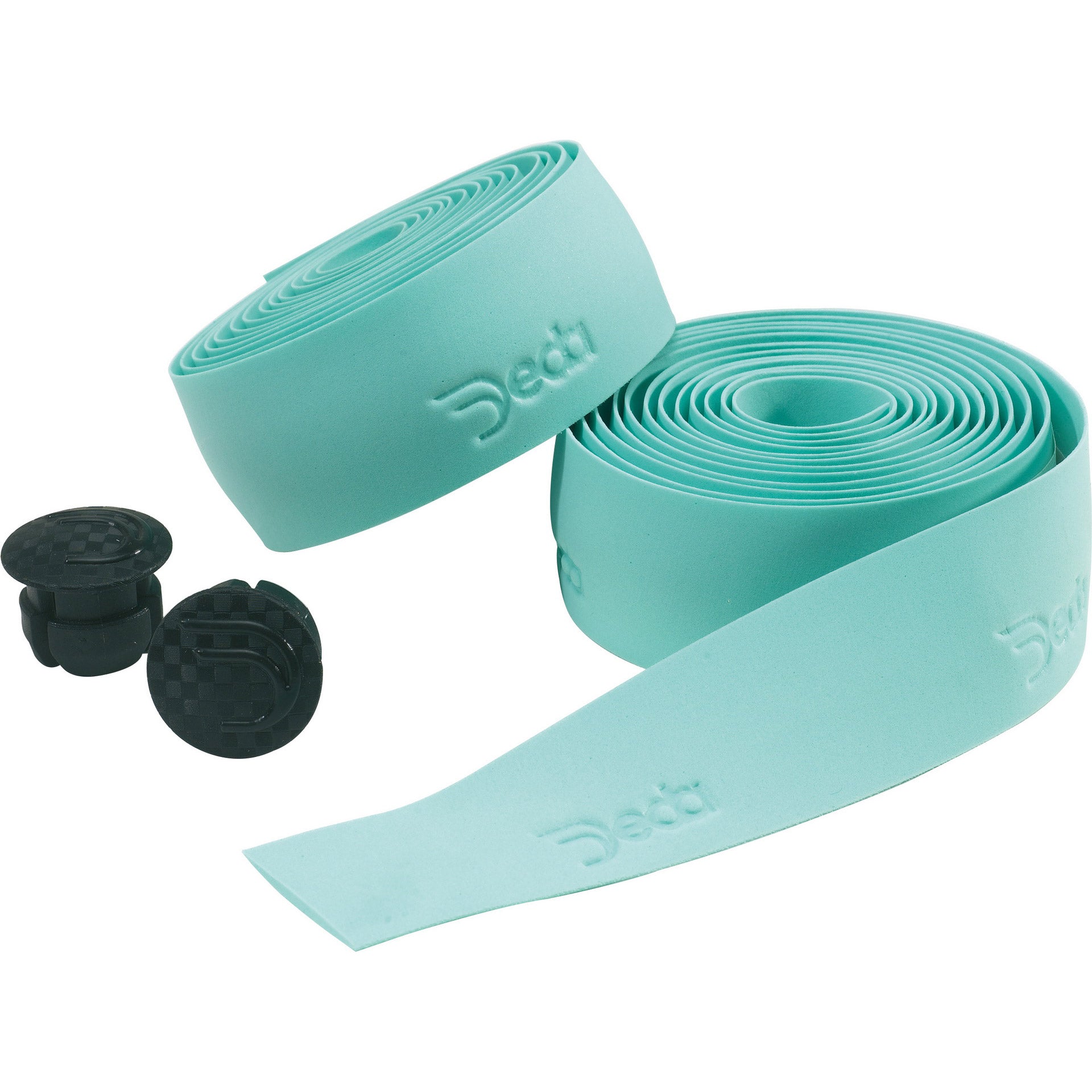 Deda Stuurtape Celeste-Groen (groen) Bianchi