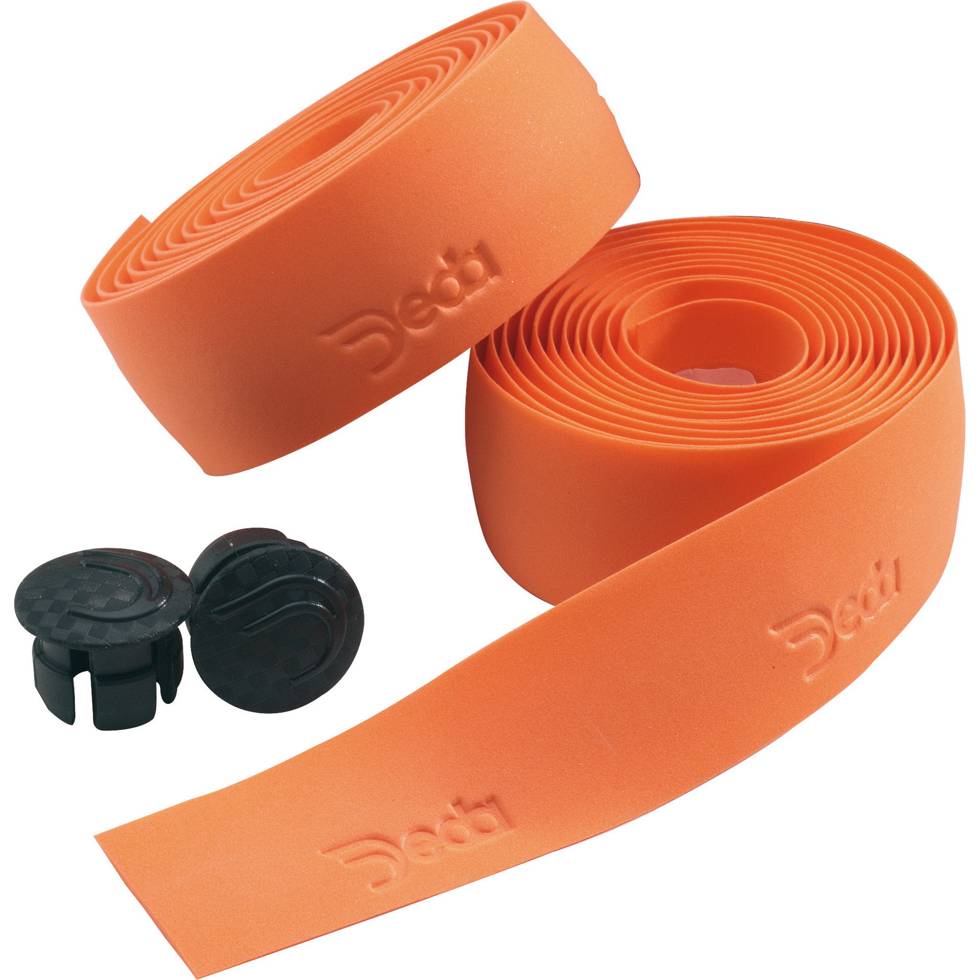 Deda Stuurtape Milwaukee-Oranje (oranje)