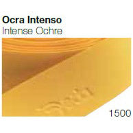 Deda Stuurtape Intens-Oker (okergeel)