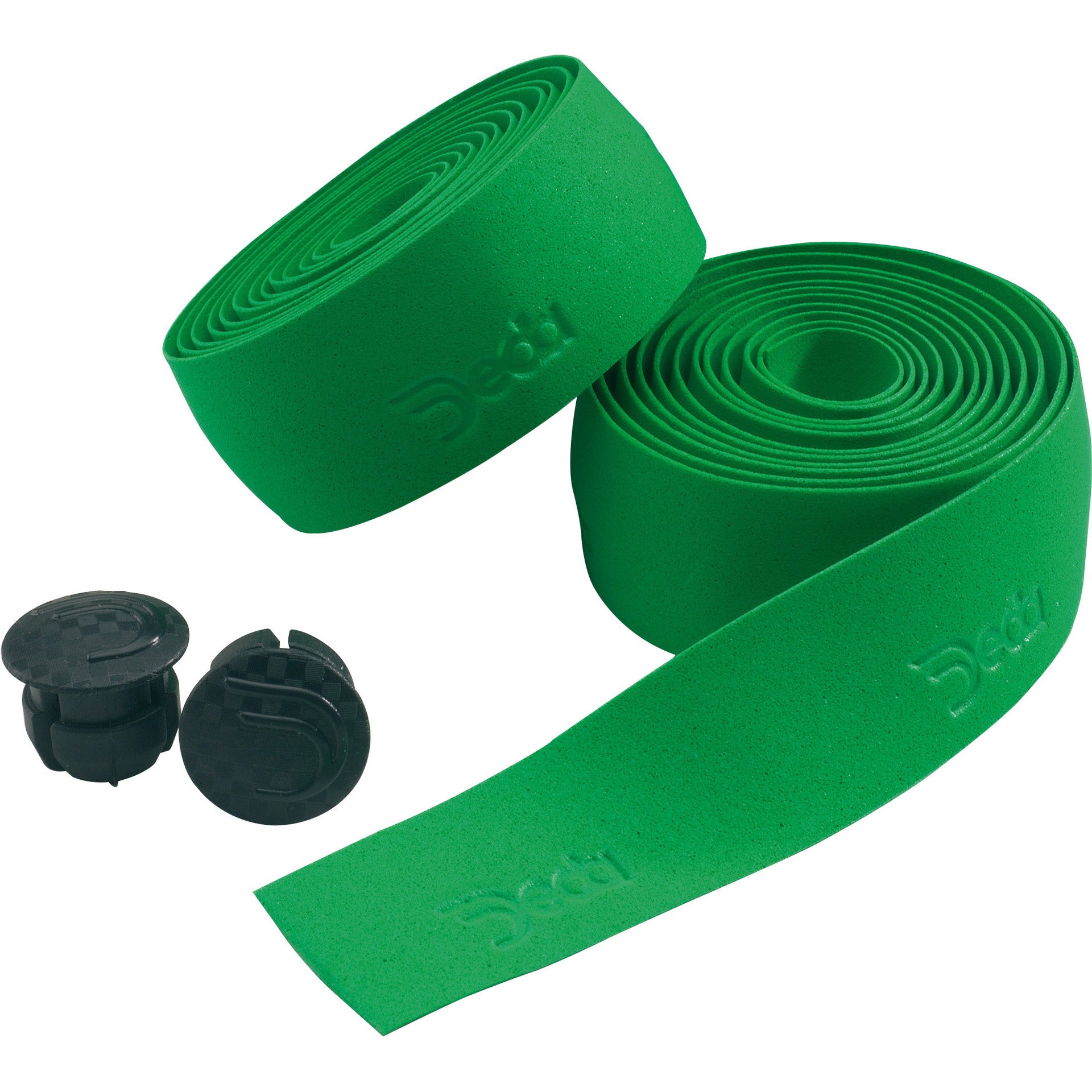 Deda Stuurtape Kawa-Groen (groen)
