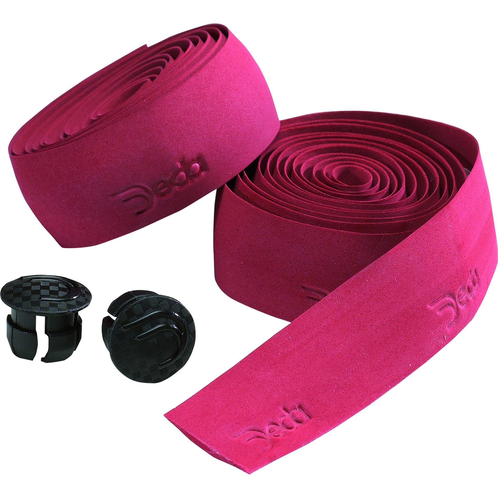 Deda Stuurtape Chianti-Wijn (rood)