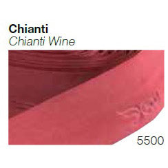 Deda Stuurtape Chianti-Wijn (rood)