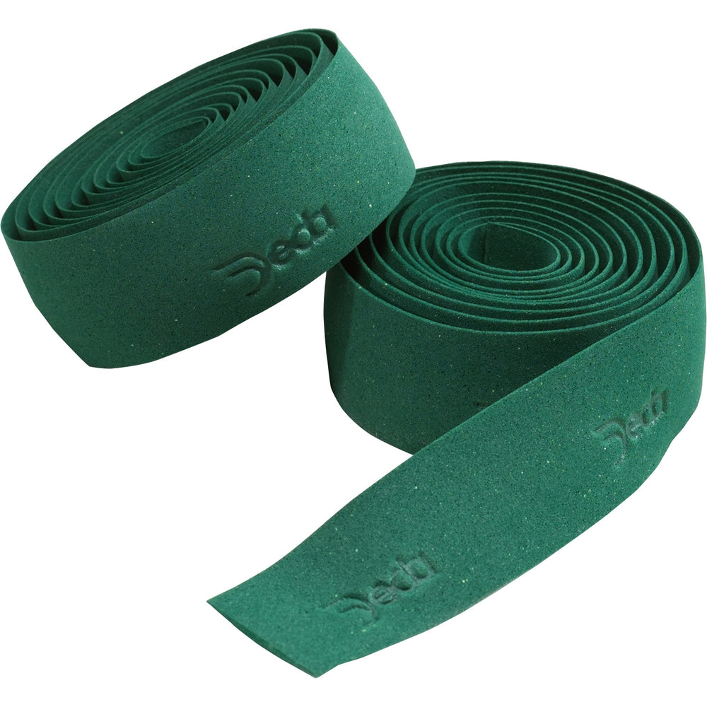 Deda Stuurtape Jaguar-Groen (groen)