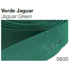 Deda Stuurtape Jaguar-Groen (groen)