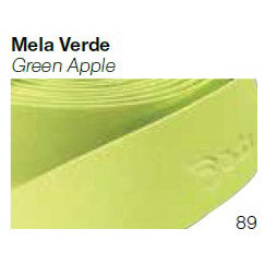 Deda Stuurtape Groen-Appel (appelgroen)