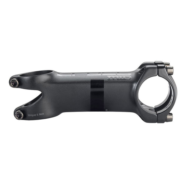 Deda MUD A-Head Stem Cross 90mm POB (84-6 degree)
