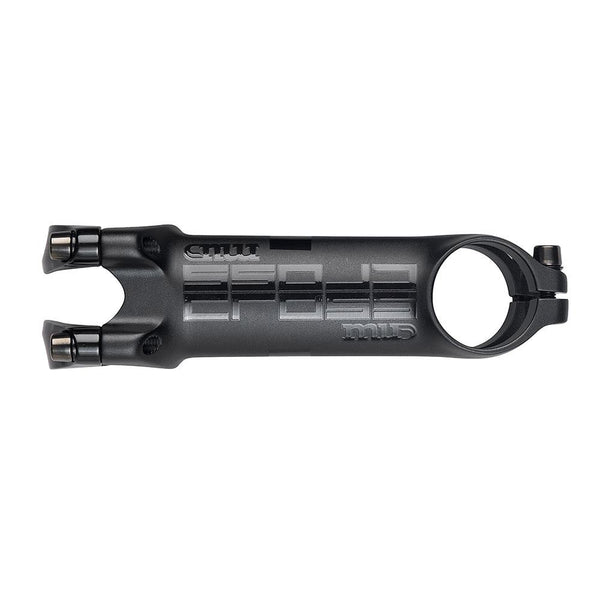 Deda MUD A-Head Stem Cross 90mm POB (84-6 degree)
