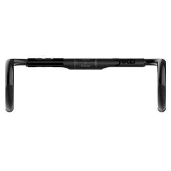 DEDA stuurbocht Superzero RS Carbon Aero POB 42cm 31,7