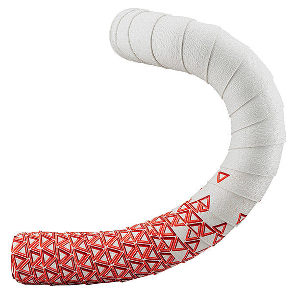 Deda Stuurtape Loop met rood