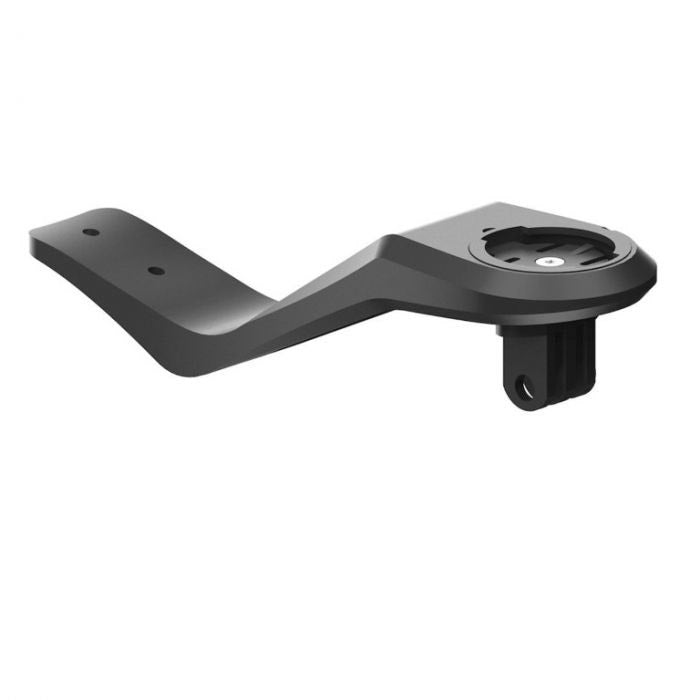 Deda Vinci computerhouder voor Garmin, Wahoo, GoPro