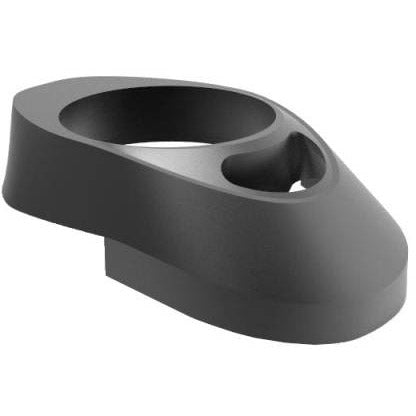 Adaptateur capot supérieur Deda Vinci DCR pour Cannondale Super Six