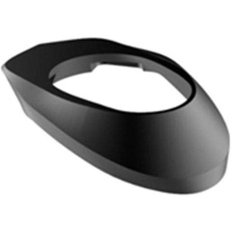 Deda Alanera topcover adapter DCR voor Trek