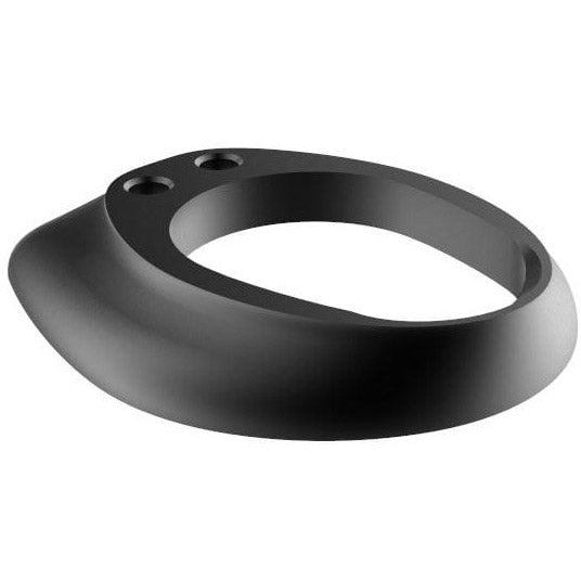 Adaptateur capot supérieur Deda Vinci DCR pour Wilier