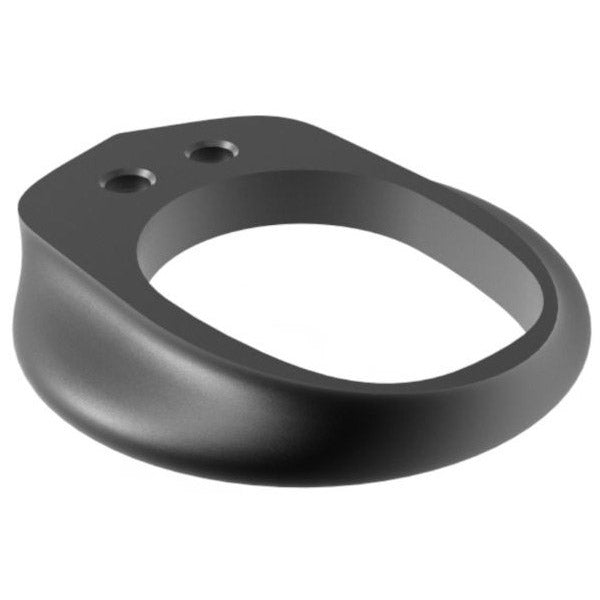 Deda Alanera topcover adapter DCR voor Wilier