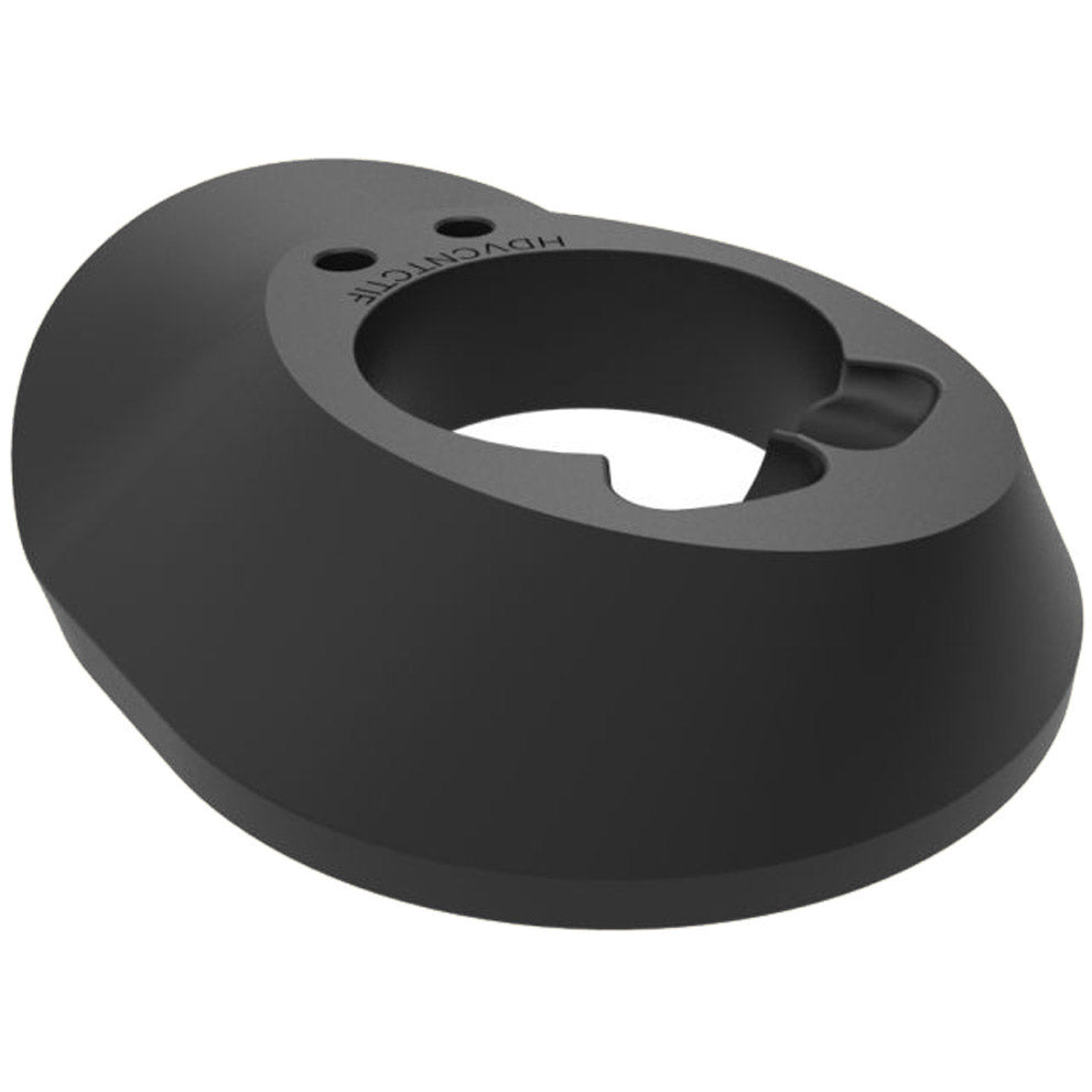 Dedacciai deda bovenklep ridley e-gravel superbox