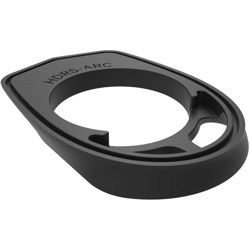 Deda bovenste afstandshouderadapter Alanera RS ARC8 Escapee