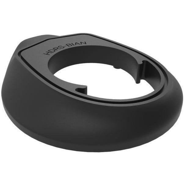 Deda topcoveradapter Alanera RS Bianchi Specialissima
