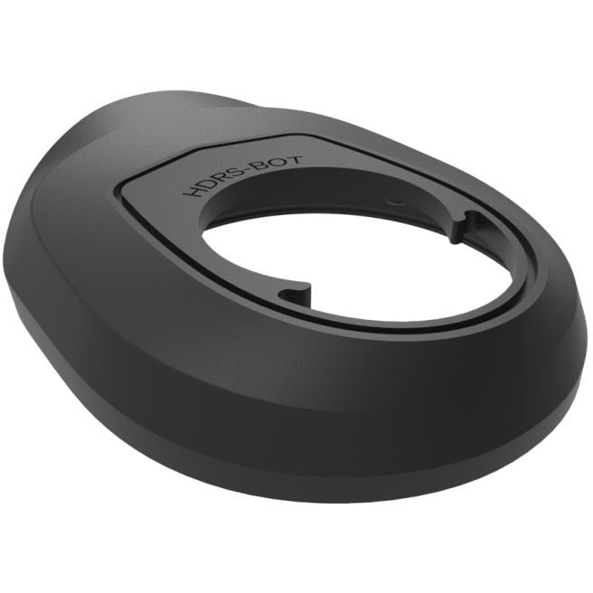 Deda-bovendekseladapter Alanera RS Bottecchia Aerospace