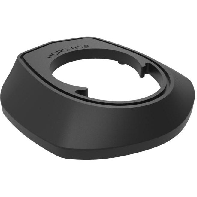 Deda top cover adapter alanera rs basso palta, astra dia.