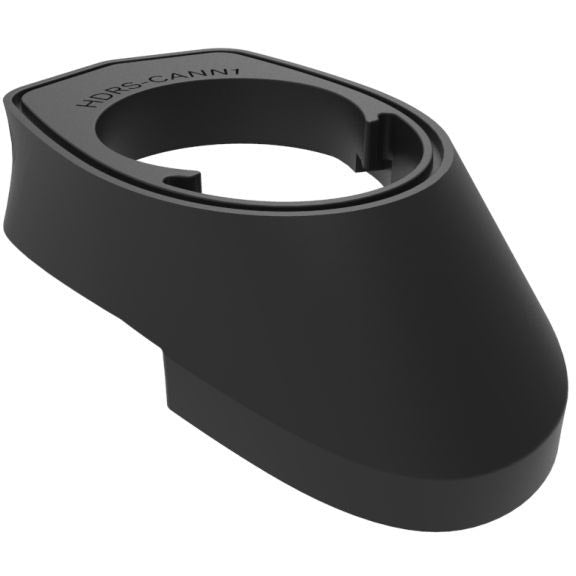 Deda bovenste spacer adapter Alanera RS Cannondale Sys.Six