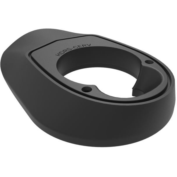 Deda bovenklepadapter Alanera RS Cervelo Caledonia 5