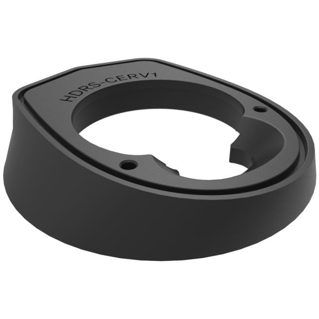 Deda bovendekseladapter Alanera RS Cervelo R5, Asp.5 Soloist