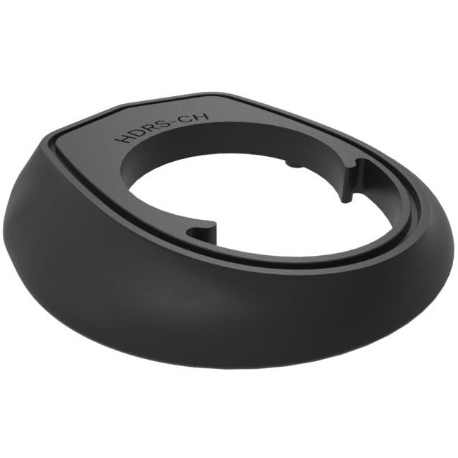Deda bovenste afstandshouderadapter Alanera RS Hoofdstuk 2 TOA