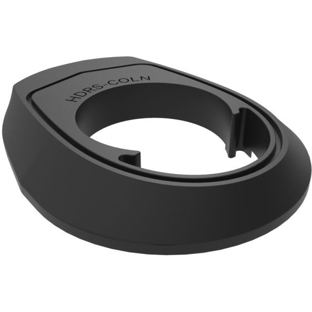Deda-topcoveradapter Alanera RS Colnago C68, V4RS