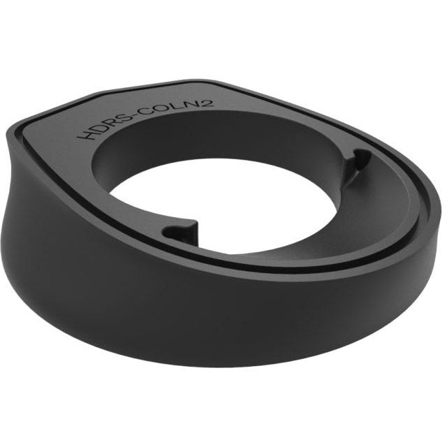 Deda bovenklepadapter Alanera RS Colnago C64, V3RS