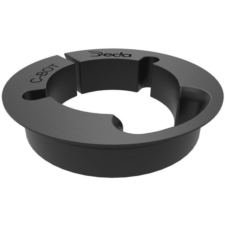 Deda compressiering Alanera Bottecchia Emme4 45x45