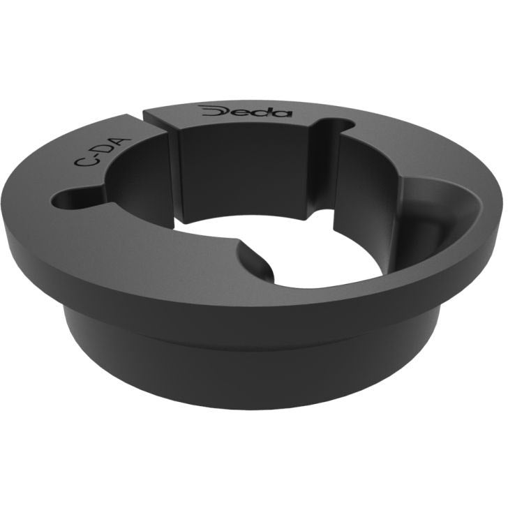 Deda compressiering Alanera Dare VSRu 45�x45�