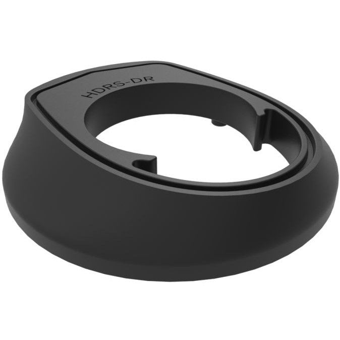 Deda bovenkapadapter Alanera RS De Rosa 70�