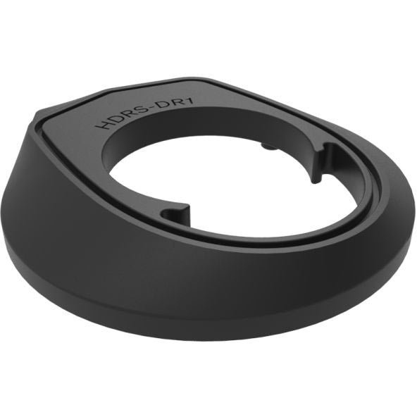 Deda topcoveradapter Alanera RS De Rosa Merak