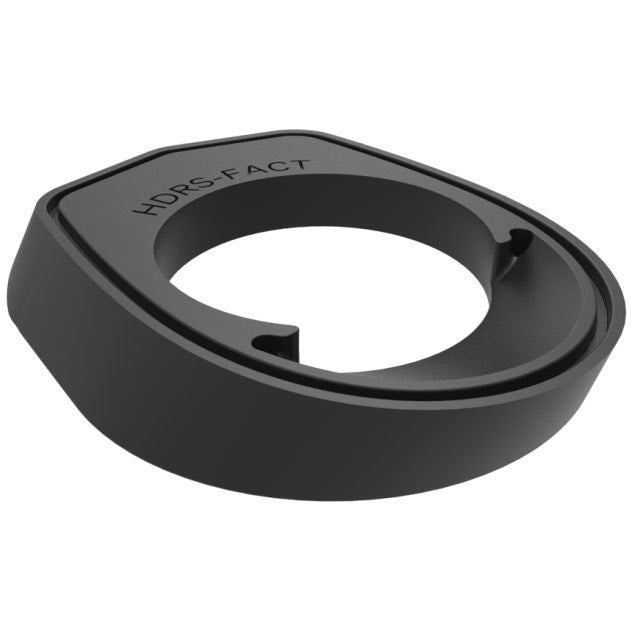 Deda bovenkapadapter Alanera RS Factor Ostro Vam O2 Vam