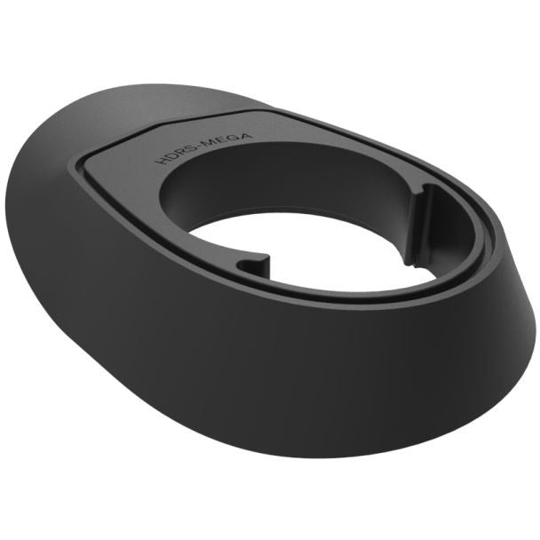 Deda-topcoveradapter Alanera RS Megamo Raise