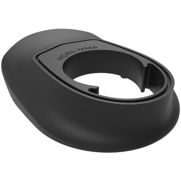 Deda bovenste afstandhouderadapter Alanera RS MMR Adrenaline Aero